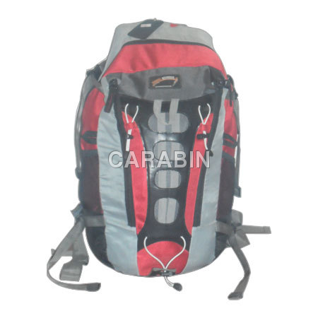 Camping Rucksacks