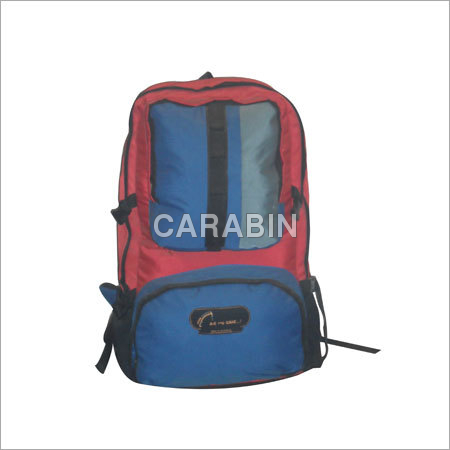 Water Proof Rucksacks