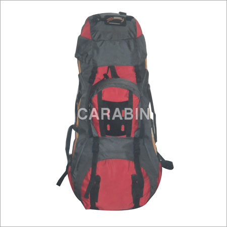 Designer Rucksacks