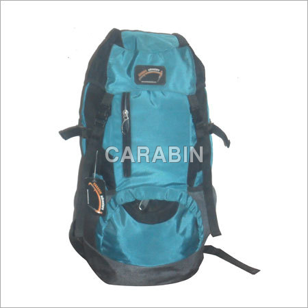 Trekking Rucksacks