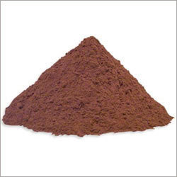Cocoa Powder