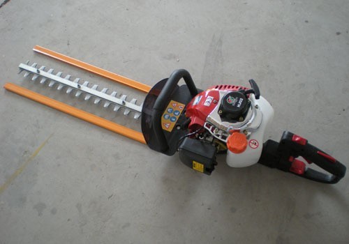 Tea Leaf Trimmer