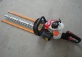 Tea Leaf Trimmer