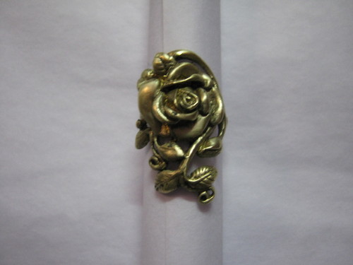 German Ring