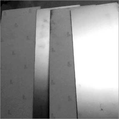 Lamination Materials