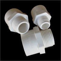 UPVC MTA