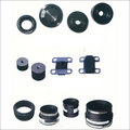Auto Parts Components