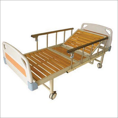 Medical Beds