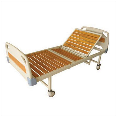 Hospital Beds