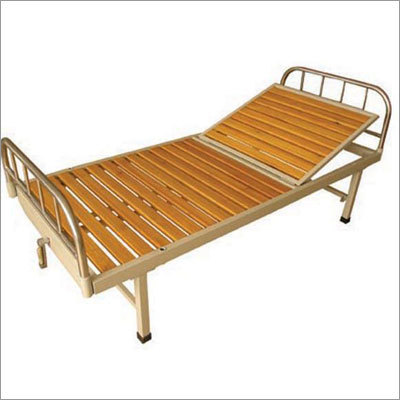 Electric Medical Bed By KING TANG IMPORT & EXPORT CORPORATION