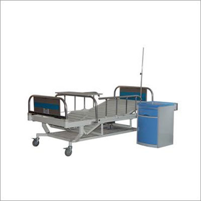 Hospital Adjustable Beds