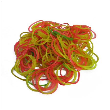 Rubber Band