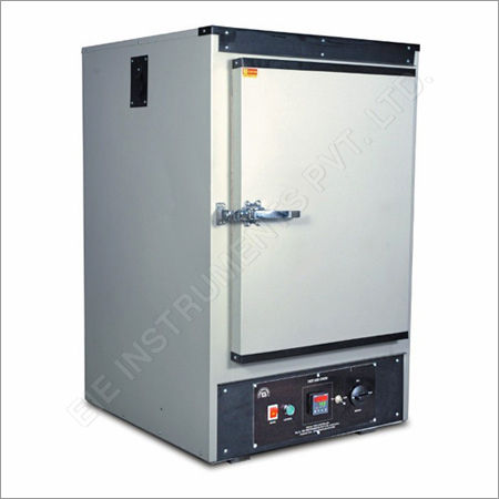 Hot Air Oven