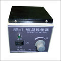 Lab Instruments