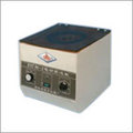 Electronics Lab Instruments