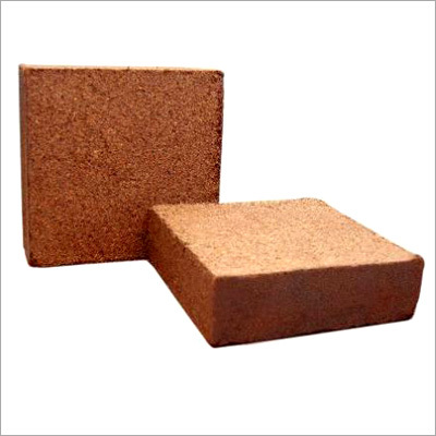 Coir Products