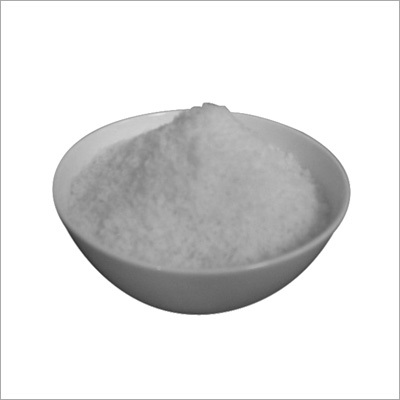 Coconut Powder