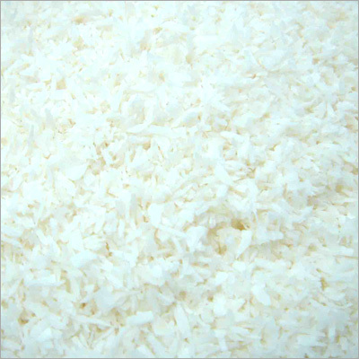 Desiccated Coconut