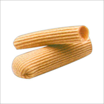 Silipos Digital Caps