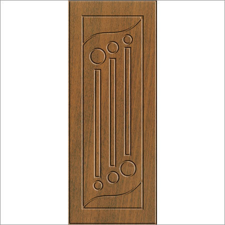 Designer Wood Door Designer Wood Door Manufacturer