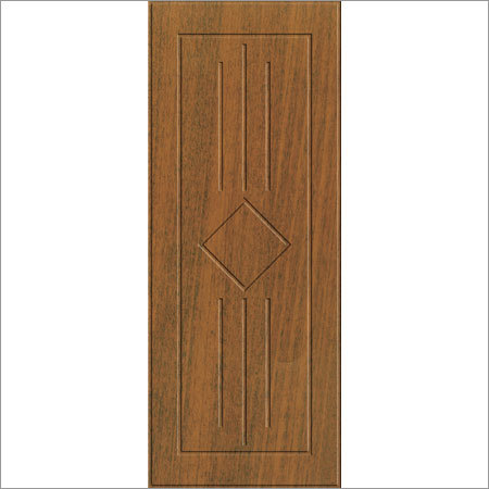 Designer Doors