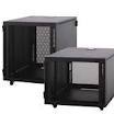 Customized Server Racks