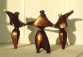 Brass Decoratives Items