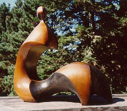 Decorative Articles