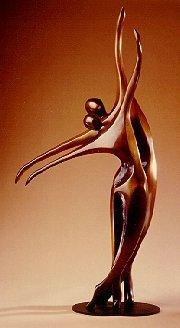 Designer Brass Decoratives