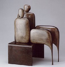 Designer Decorative