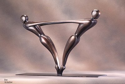 Designer Brass Decorative