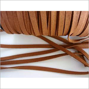 Flat Cords