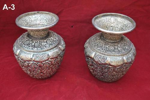 Designer Antiques