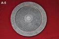 Antique Tray