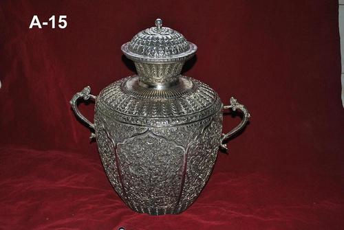 Antique Vase
