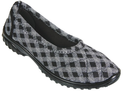 RACER Winter Collectin