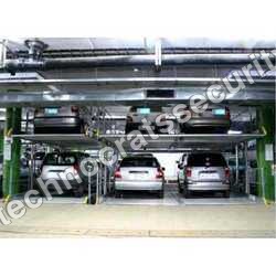 Multi Level Parking Systems Multi Level Parking Systems
