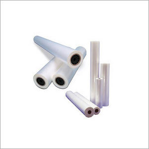 Multilayer Lamination Films
