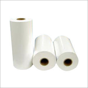 Transparent Films