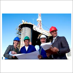 Skilled Labor