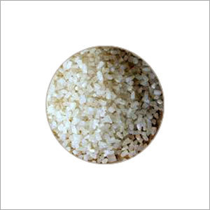 Broken Rice Indian