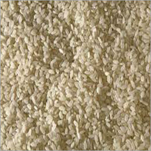 Broken Rice