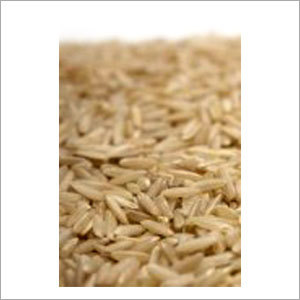 Brown Rice