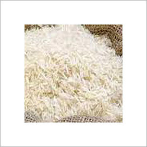 Short Grain Rice