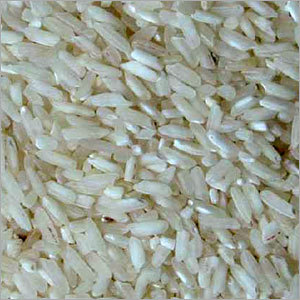 Fresh Sona Rice