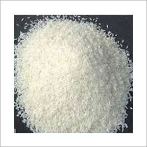 Sona Masoori Rice