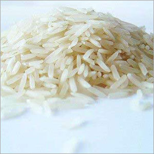 Sona Masoori Raw Rice