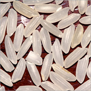 Sona Masuri Rice