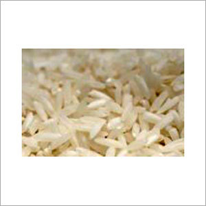 Medium Grain White Rice