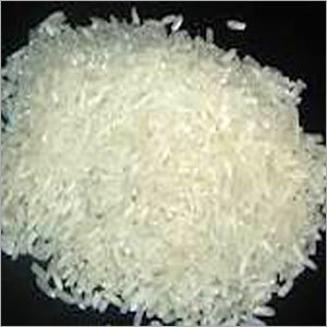 Long Grain White Rice